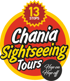 Chania Sight seeing Tour